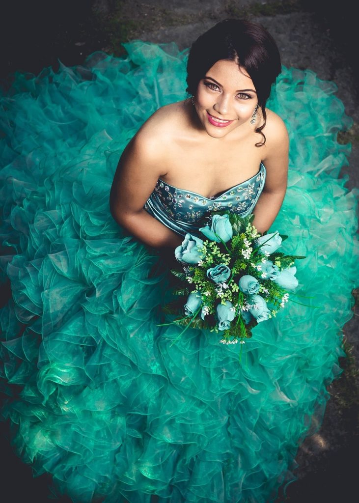 Quinceanera DJs Austin TX