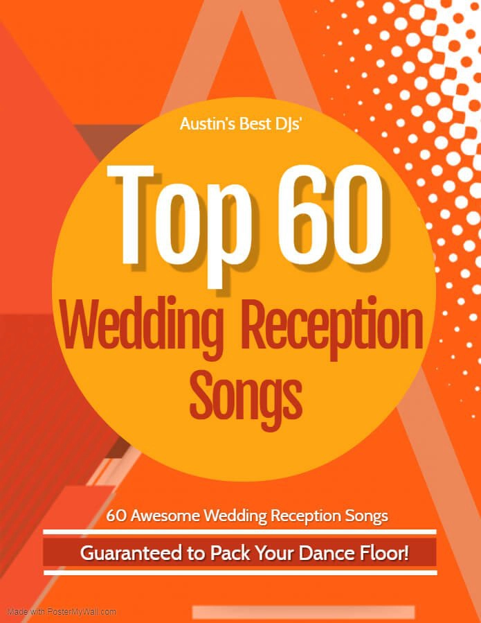 100 Bouquet Toss Songs for Your Wedding Reception