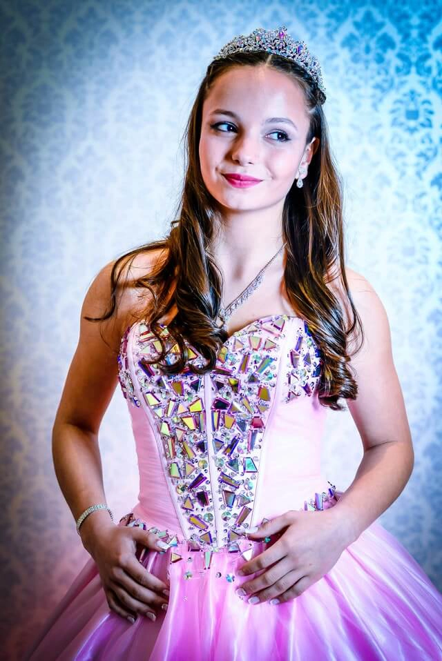 Top 7 Quinceanera Themes Unique Quince Themes for 2024