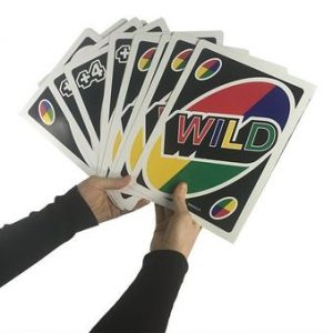 uno